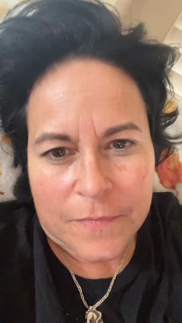 @Emotional Healing for Trauma