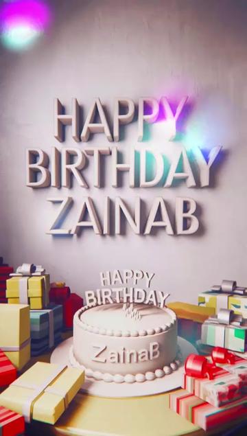 @Birthdayhits