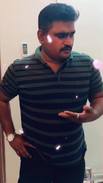 @ℛ𝒶𝓂𝒶𝓀𝓇𝒾𝓈𝒽𝓃𝒶