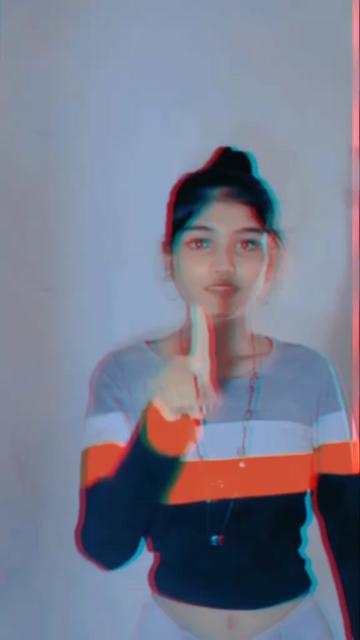 @🔥 Mansi🔥