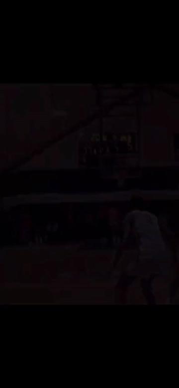 @NateBonnett