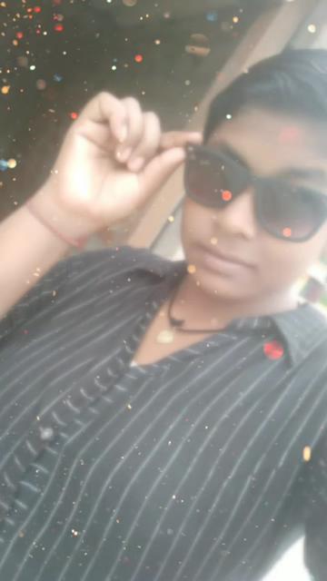 @Madhusmita Lenka