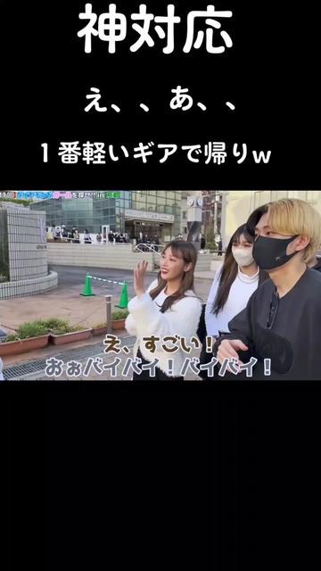 @くらい