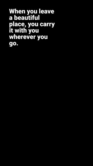@siddhartha