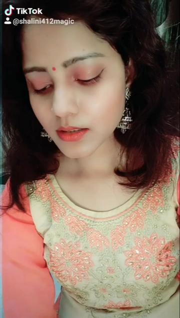 @user929125