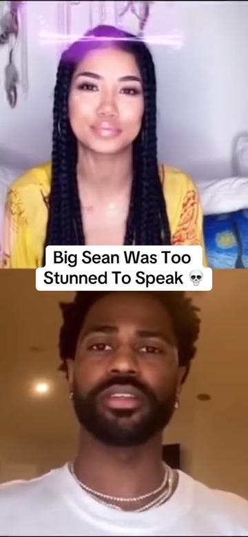 @seandonnboi