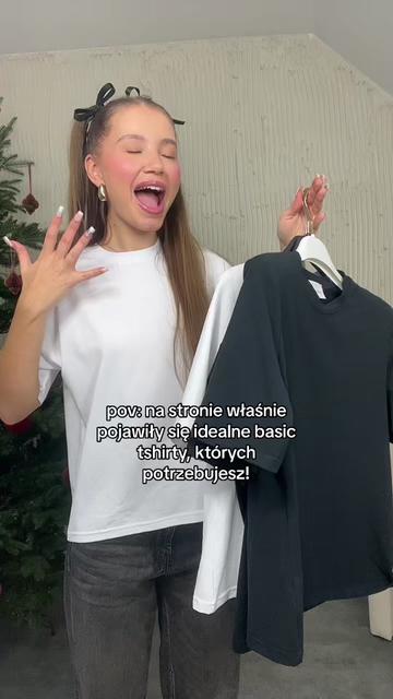 @Dollyglam_shop