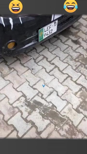 @🔥 Syed 🔥