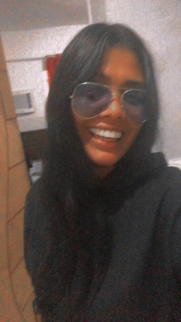 @Maria Elis