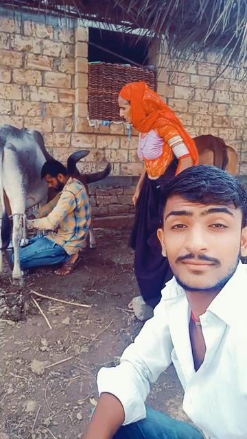@Ravliya Dinesh