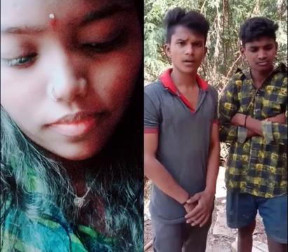 @🔥rowdy_pilla 🔥