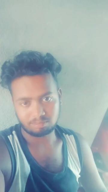 @Raj Ritesh