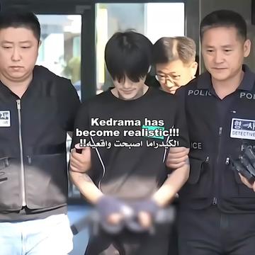 @ุฑูุฏู ๐๐ค