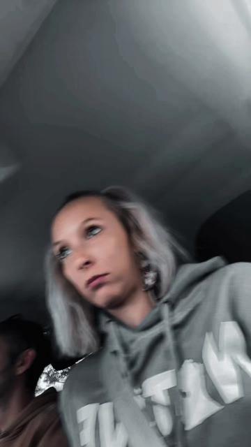 @SheBurps