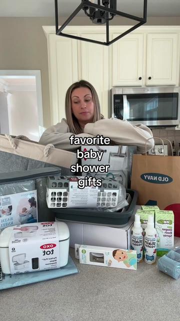 @Joya | Organized Mom of Two