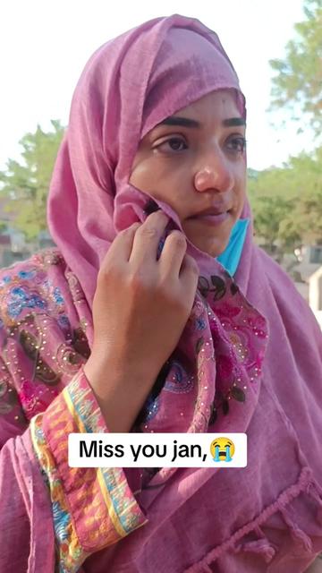 @Punjabipenduvloger_456