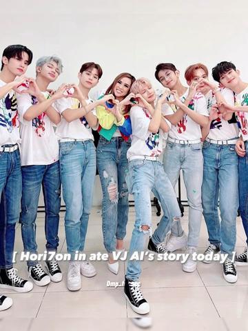 @🤍Fan acc🤍