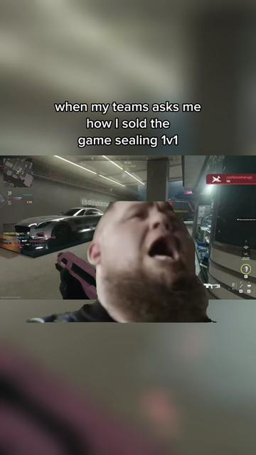 @limitlessxeditss