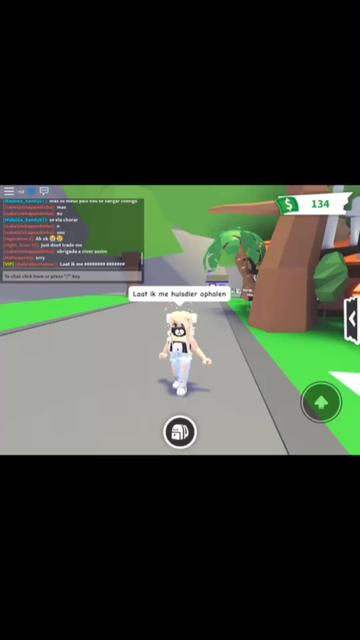 @adoptme1236