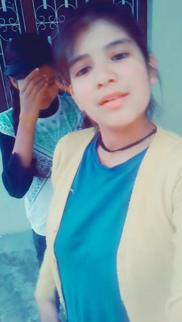 @varsharwt@1443