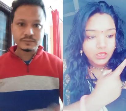 @SONUTHAPA
