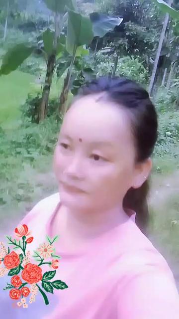 @Sapana Limbu