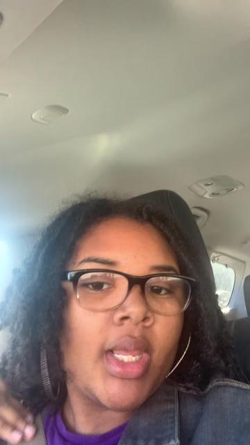 @Blakkies
