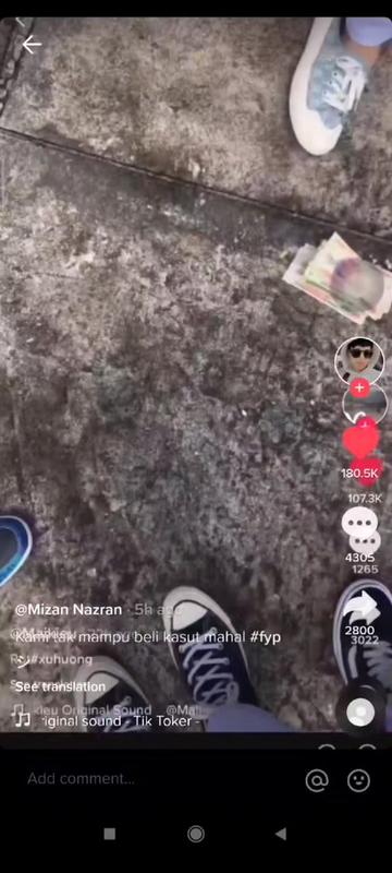 @نصرالله