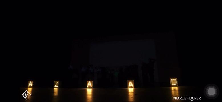 @ddn audios