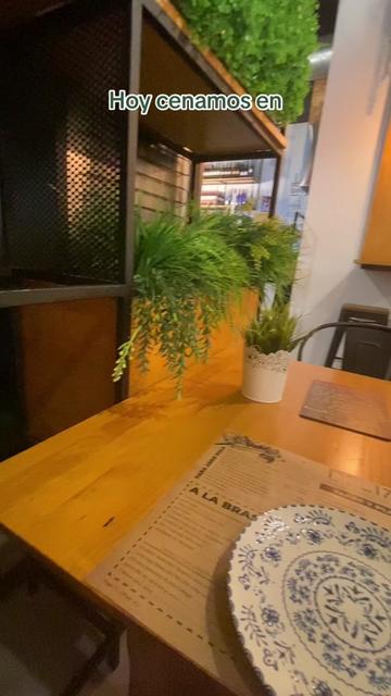 @Food Tapas 🍖