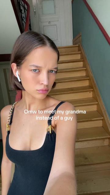 @lulu