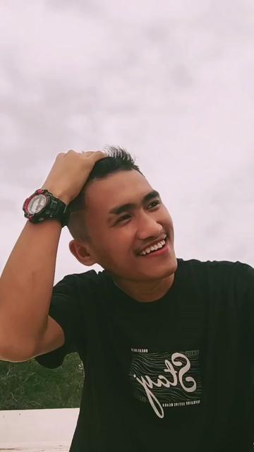 @sunil___k___gurung