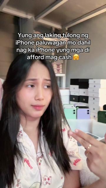 @JRT Gadgets Official