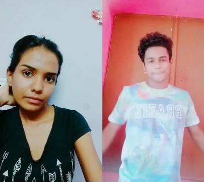 @Aparna Appu