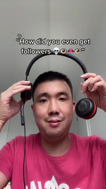 @Average Asian Guy