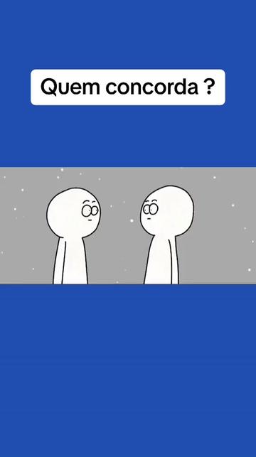 @Doses de humor