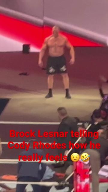 @WWE ENGLISH TU