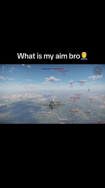 @aviationnerd