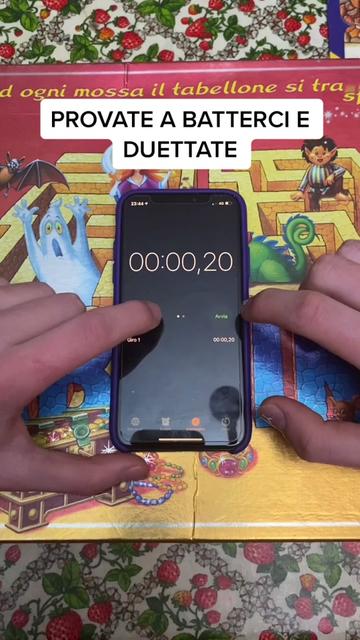 @I BEZZÀ