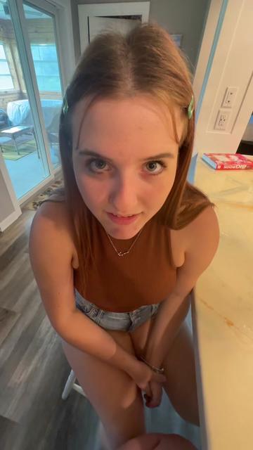 @❀Gianna❀