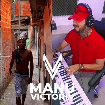 @Manu Victoria