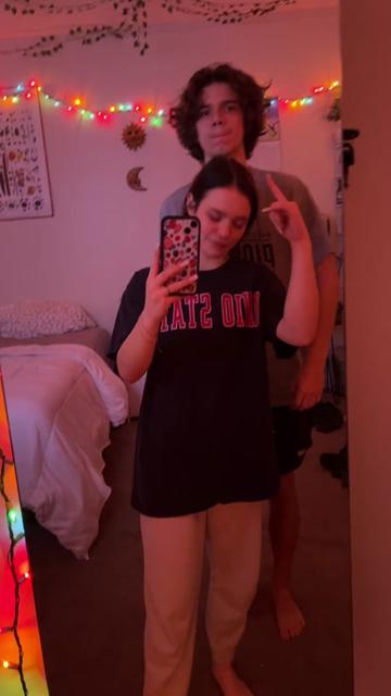 @zoee