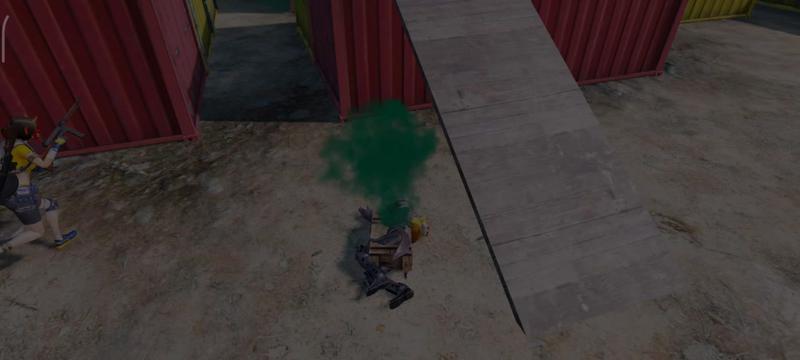 @@KL_33_PUBG_BOY