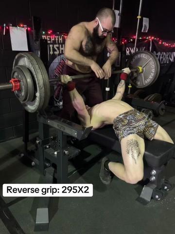 @kolten_betzler