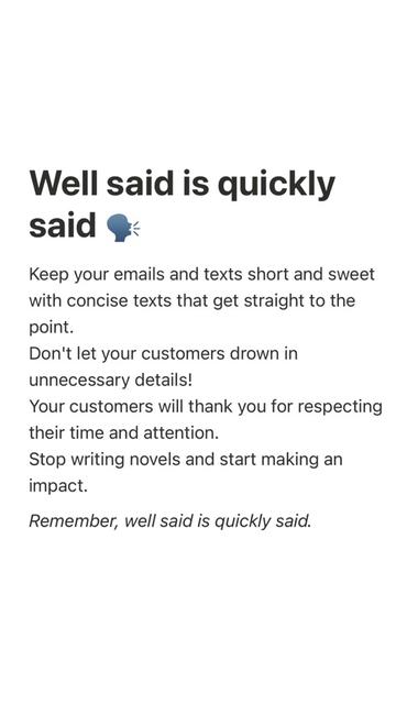 @Car Sales Sharks