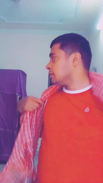 @Sudhir Singh Rajput