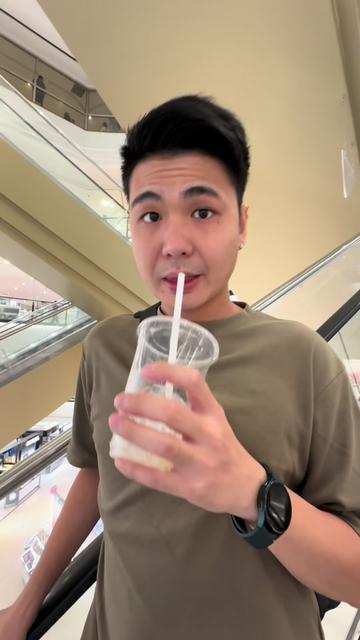@tiara