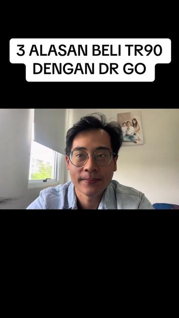 @Berna Go