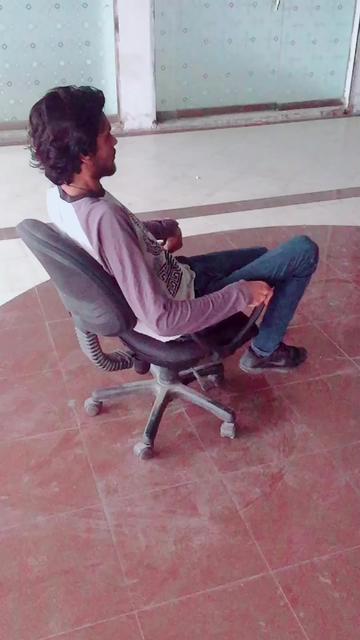 @Haroon.awan