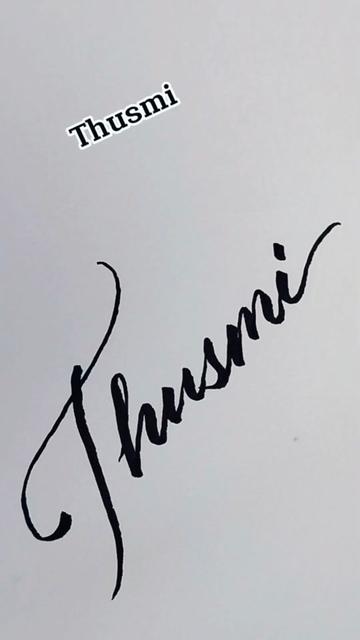 @Sobat Lettering